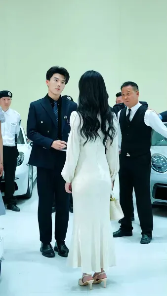 เกิดใหม่มาทวงแค้น