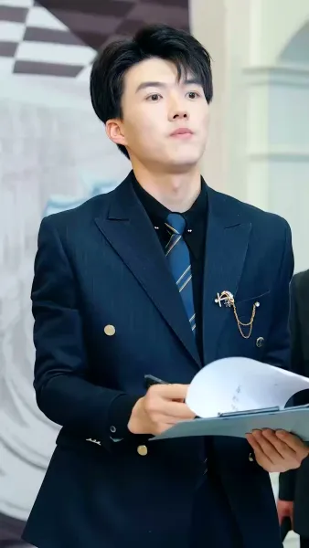 เกิดใหม่มาทวงแค้น