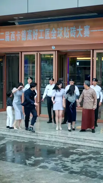 เกิดใหม่มาทวงแค้น