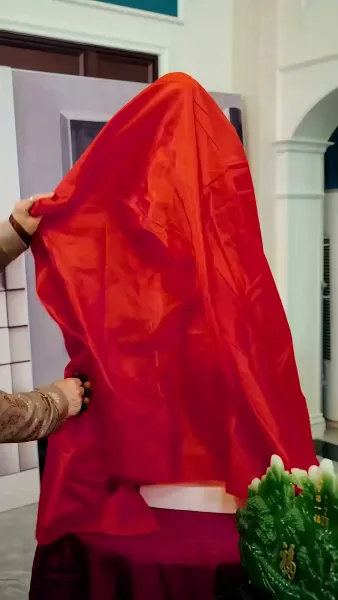 เกิดใหม่มาทวงแค้น