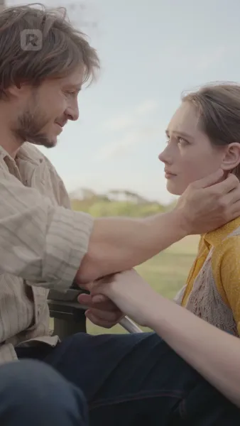 การกลับมาของทายาทผู้สูงส่ง