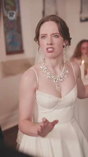 การกลับมาของทายาทผู้สูงส่ง