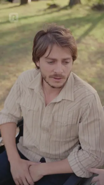 การกลับมาของทายาทผู้สูงส่ง