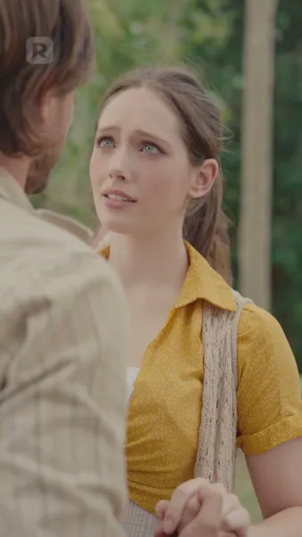 การกลับมาของทายาทผู้สูงส่ง