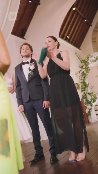 การกลับมาของทายาทผู้สูงส่ง