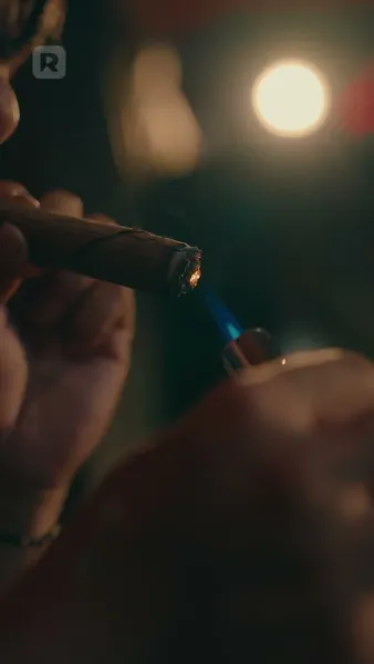 การกลับมาของทายาทผู้สูงส่ง