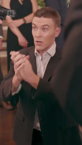 การกลับมาของทายาทผู้สูงส่ง