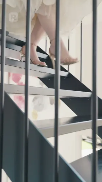 การกลับมาของทายาทผู้สูงส่ง