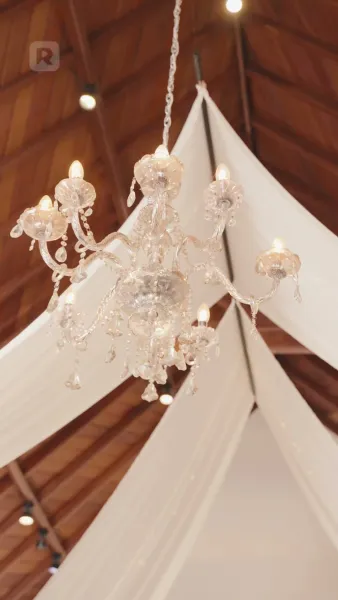 การกลับมาของทายาทผู้สูงส่ง