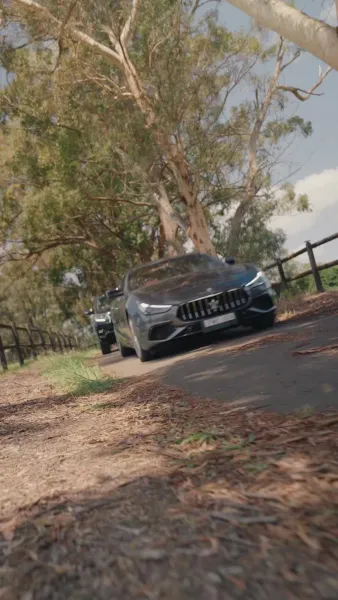 การกลับมาของทายาทผู้สูงส่ง