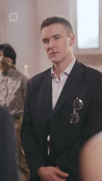 การกลับมาของทายาทผู้สูงส่ง