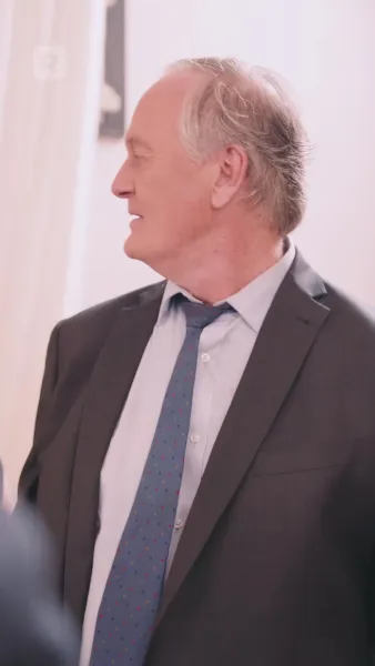 การกลับมาของทายาทผู้สูงส่ง