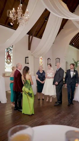 การกลับมาของทายาทผู้สูงส่ง