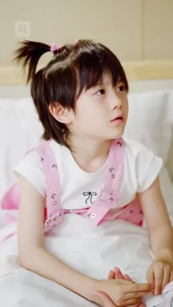 แด๊ดดี้ของฉันคือปรมาจารย์