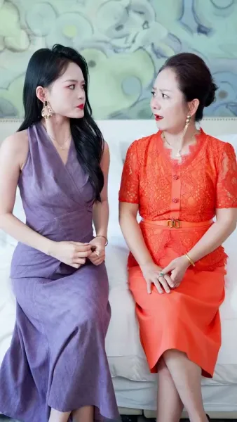 แด๊ดดี้ของฉันคือปรมาจารย์