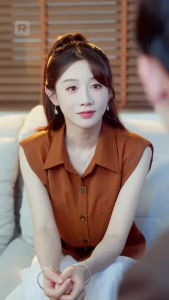 แด๊ดดี้ของฉันคือปรมาจารย์