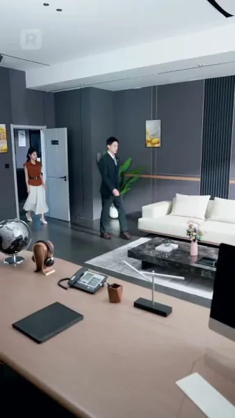 แด๊ดดี้ของฉันคือปรมาจารย์