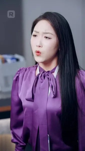 แด๊ดดี้ของฉันคือปรมาจารย์