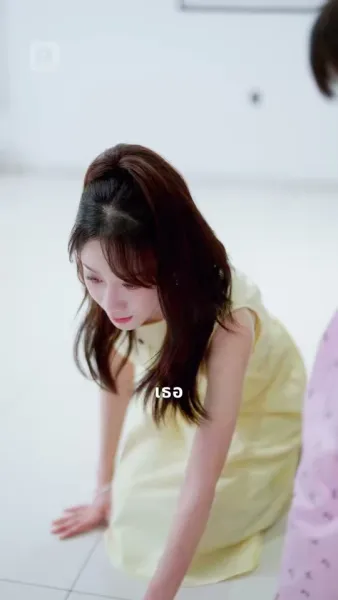 แด๊ดดี้ของฉันคือปรมาจารย์