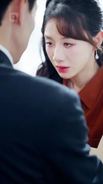 แด๊ดดี้ของฉันคือปรมาจารย์