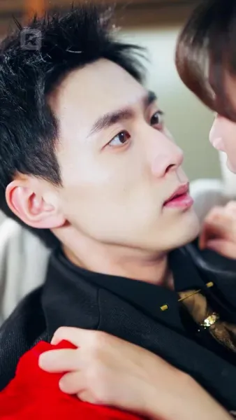 แด๊ดดี้ของฉันคือปรมาจารย์