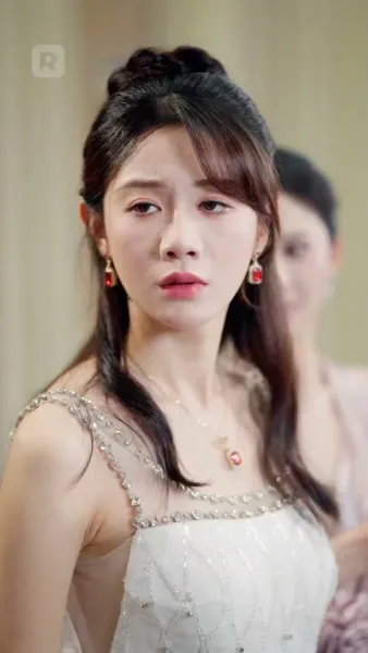 แด๊ดดี้ของฉันคือปรมาจารย์