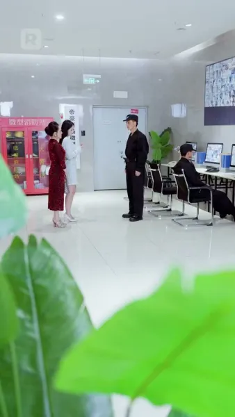 แด๊ดดี้ของฉันคือปรมาจารย์