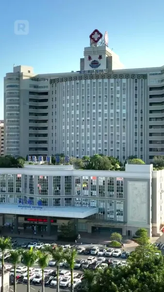 แด๊ดดี้ของฉันคือปรมาจารย์