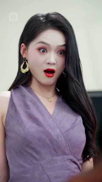 แด๊ดดี้ของฉันคือปรมาจารย์