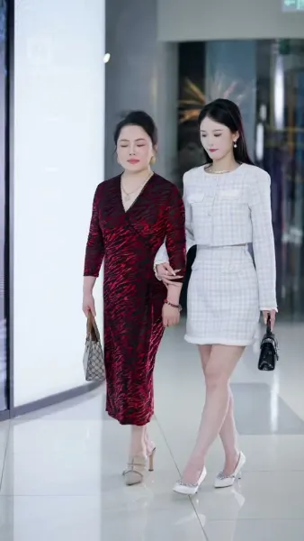 แด๊ดดี้ของฉันคือปรมาจารย์