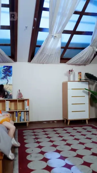 แด๊ดดี้ของฉันคือปรมาจารย์