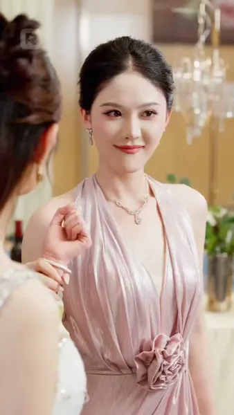 แด๊ดดี้ของฉันคือปรมาจารย์