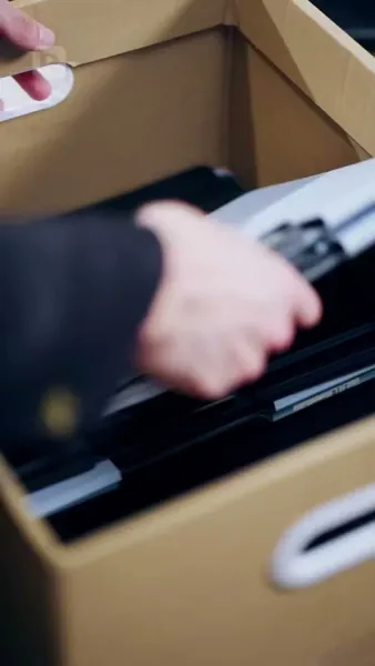 แด๊ดดี้ของฉันคือปรมาจารย์