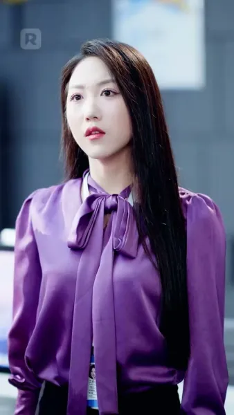 แด๊ดดี้ของฉันคือปรมาจารย์