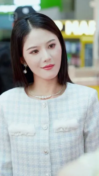 แด๊ดดี้ของฉันคือปรมาจารย์