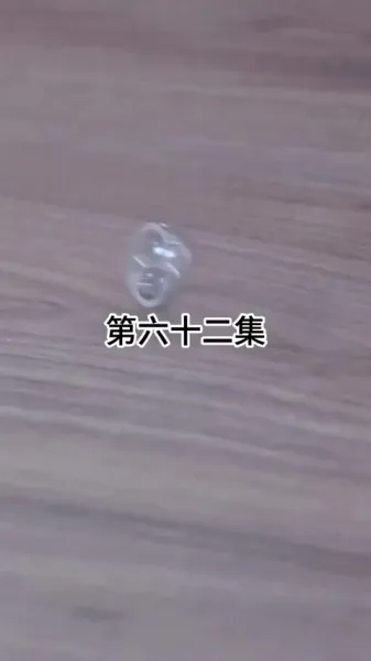 ภรรยาที่อกหักของซีอีโอ