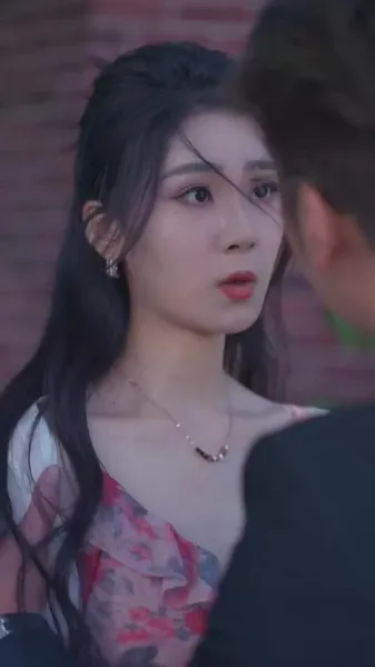 ภรรยาที่อกหักของซีอีโอ