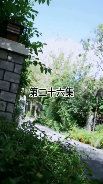 ภรรยาที่อกหักของซีอีโอ