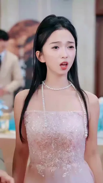 เขยลับตระกูลเศรษฐี(พากย์ไทย)