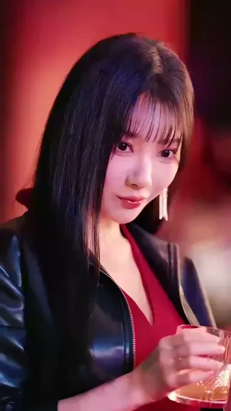 เขยลับตระกูลเศรษฐี(พากย์ไทย)