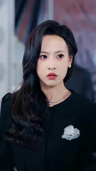 เขยลับตระกูลเศรษฐี(พากย์ไทย)