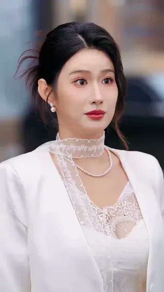 เขยลับตระกูลเศรษฐี(พากย์ไทย)