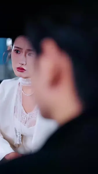 เขยลับตระกูลเศรษฐี(พากย์ไทย)