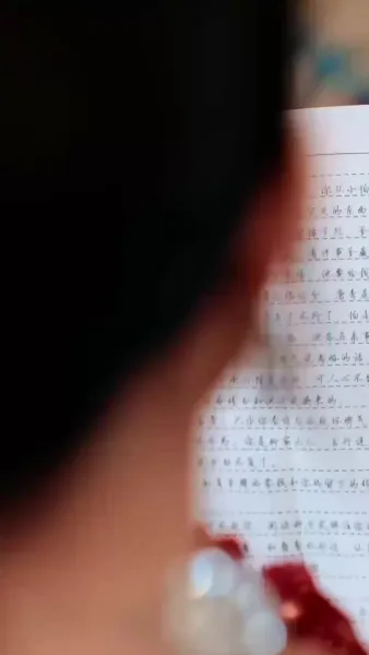 เขยลับตระกูลเศรษฐี(พากย์ไทย)