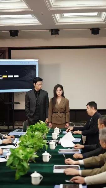 กลายเป็นแม่เลี้ยงของศัตรูตัวฉกาจ