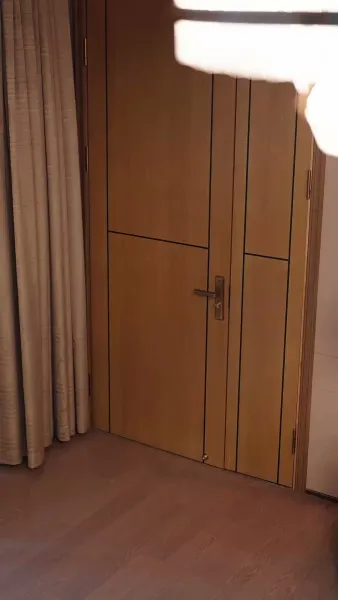 กลายเป็นแม่เลี้ยงของศัตรูตัวฉกาจ