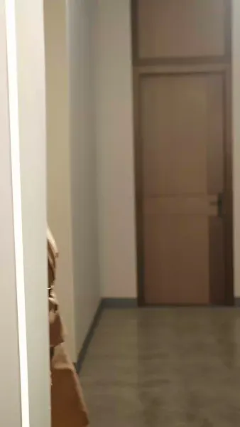 กลายเป็นแม่เลี้ยงของศัตรูตัวฉกาจ