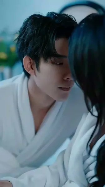 ฝึกสามีเพลย์บอย