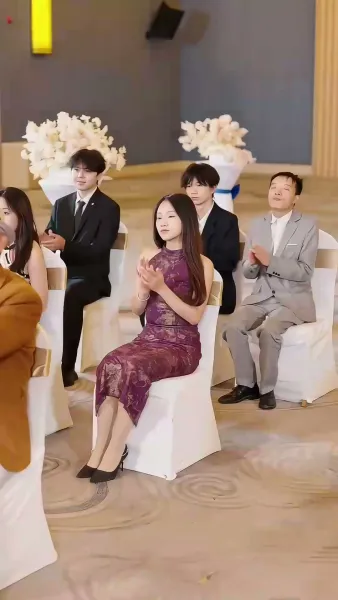 ฝึกสามีเพลย์บอย