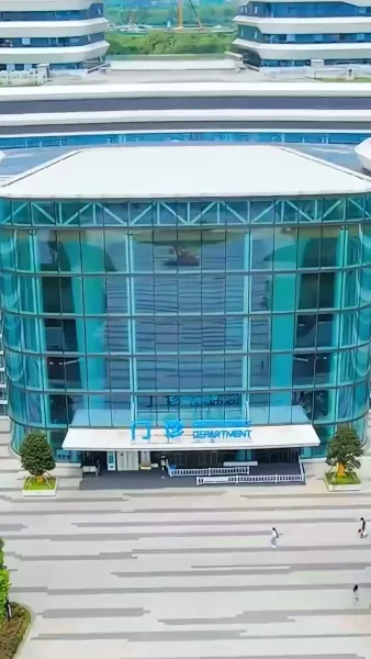 ฝึกสามีเพลย์บอย